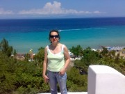 in vacanta in Grecia