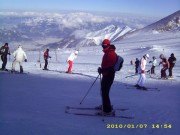 kaprun