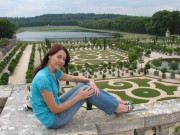 Versailles 