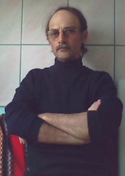 KingCobra1364
(vally_giacomino)