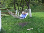 relaxare in Bucovina