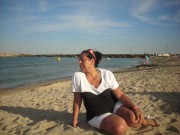 neptun 2010