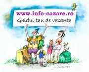 www.info-cazare.ro