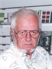 dumitru ivan, ziarist, botoÅŸani