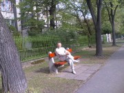 meditatie