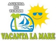 www.vacanta-la-mare.ro