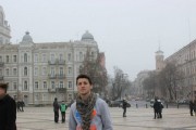 Kiev