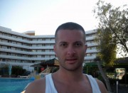 Mamaia 2015
