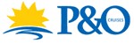 P&O Cruises Australia