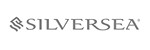 Silversea Cruises