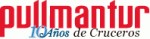 Pullmantur Cruises