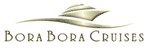 Bora Bora Cruises