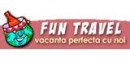 Fun Travel