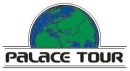 PALACE TOUR