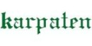 Karpaten Turism