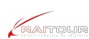 RaiTour