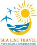 SEA LINE TRAVEL