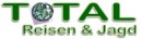 TOTAL REISEN & JAGD