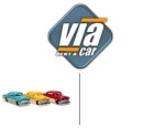 VIA CONTINENTAL