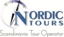 NORDIC TOURS