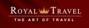 ROYAL TRAVEL