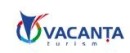 Vacanta