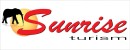 SUNRISE TURISM