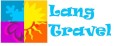 LANG TRAVEL