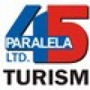 PARALELA 45 MURES