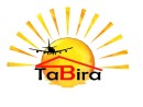 TaBira Travel