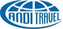 ANDI TRAVEL