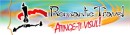 Romantic Travel