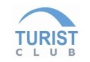 TURIST CLUB