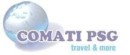 Comati PSG