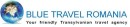 Blue Travel