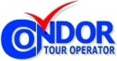 C O N D O R