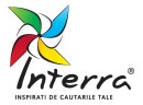 Interra Travel