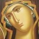 Christiana Tours