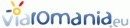 viaRomania.eu