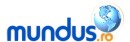 Mundus Online