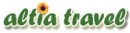 ALTIA TRAVEL