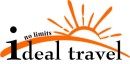 NO LIMITS IDEAL Travel