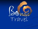 BONSI TRAVEL