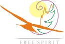 Free Spirit - travel agency