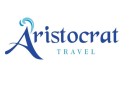 ARISTOCRAT TRAVEL