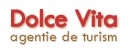 Dolce Vita