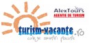 Alex Tours