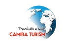 Camira Turism