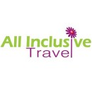 All Inclusive Travel