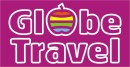 Globe Travel